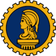 Crea Logo